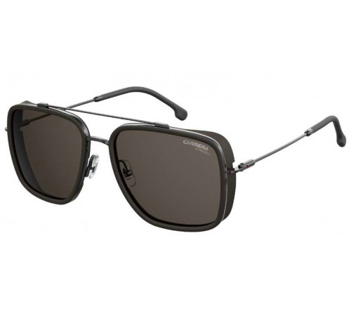 Сонцезахисні окуляри CARRERA 207/S V8157IR