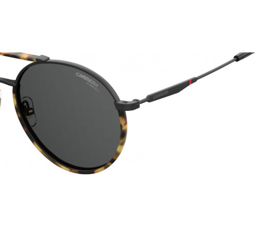 Сонцезахисні окуляри CARRERA 208/S 00354IR