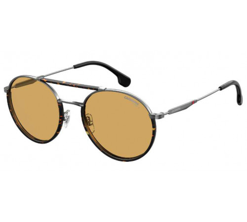 Солнцезащитные очки CARRERA 208/S 6LB5470