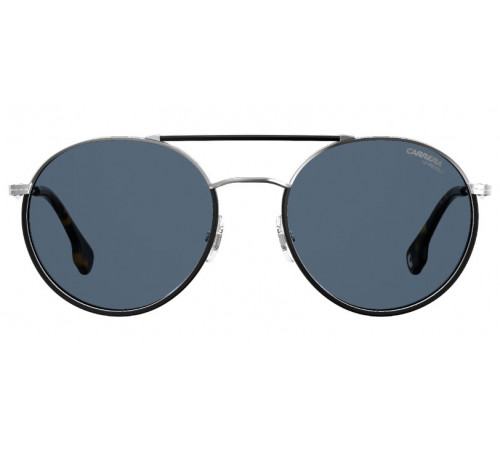 Сонцезахисні окуляри CARRERA 208/S DOH54KU