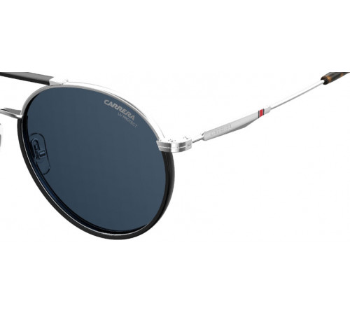 Сонцезахисні окуляри CARRERA 208/S DOH54KU