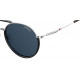 Сонцезахисні окуляри CARRERA 208/S DOH54KU