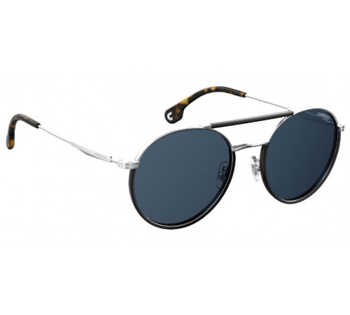 Сонцезахисні окуляри CARRERA 208/S DOH54KU