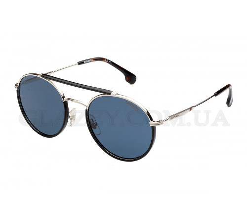 Сонцезахисні окуляри CARRERA 208/S DOH54KU