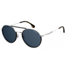 Сонцезахисні окуляри CARRERA 208/S DOH54KU