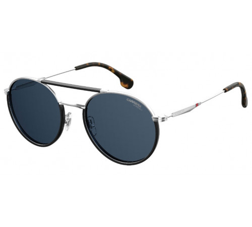 Сонцезахисні окуляри CARRERA 208/S DOH54KU