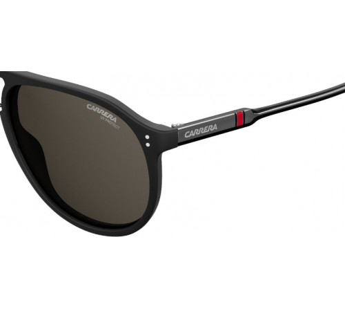 Сонцезахисні окуляри CARRERA 212/S 00358IR