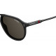 Сонцезахисні окуляри CARRERA 212/S 00358IR