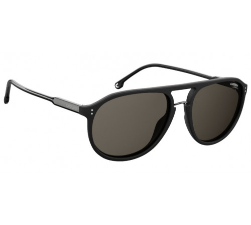 Сонцезахисні окуляри CARRERA 212/S 00358IR