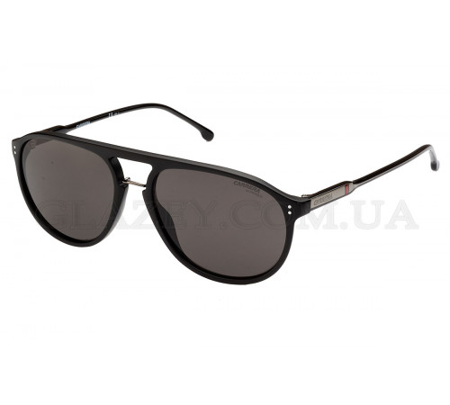 Сонцезахисні окуляри CARRERA 212/S 00358IR