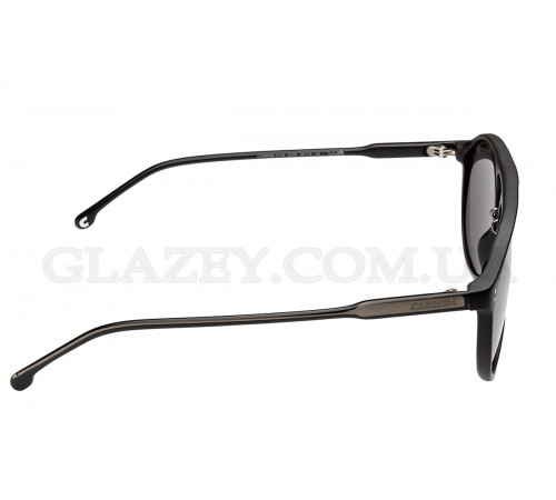 Сонцезахисні окуляри CARRERA 212/S 00358IR