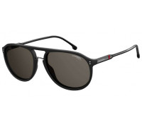 Солнцезащитные очки CARRERA 212/S 00358IR