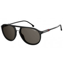 Сонцезахисні окуляри CARRERA 212/S 00358IR