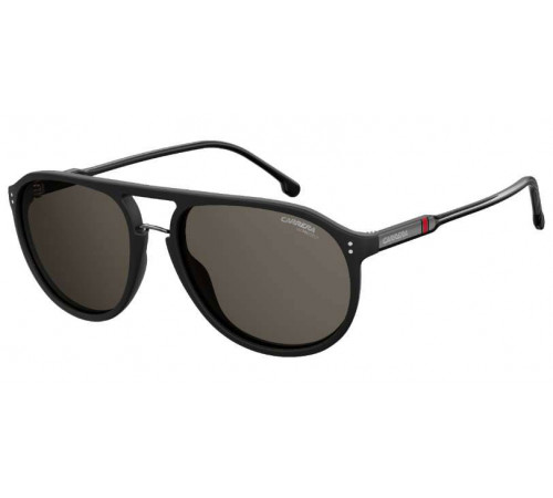 Сонцезахисні окуляри CARRERA 212/S 00358IR