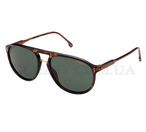 Сонцезахисні окуляри CARRERA 212/S 08658QT