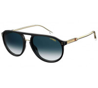 Сонцезахисні окуляри CARRERA 212/S 7C55808
