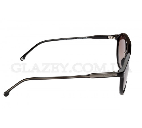 Сонцезахисні окуляри CARRERA 212/S 80758LA