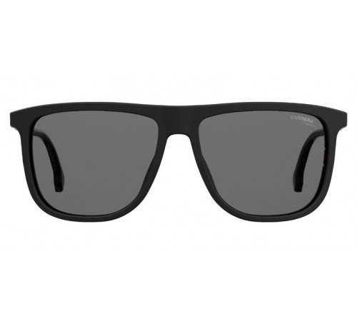 Солнцезащитные очки CARRERA 218/S 00358IR