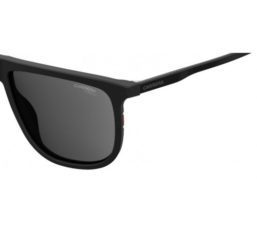 Солнцезащитные очки CARRERA 218/S 00358IR