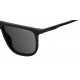 Солнцезащитные очки CARRERA 218/S 00358IR