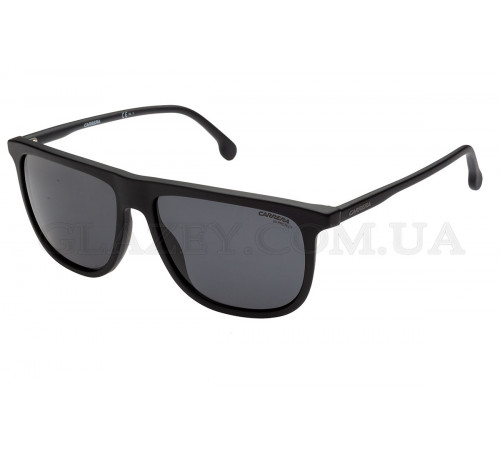 Солнцезащитные очки CARRERA 218/S 00358IR