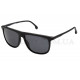 Солнцезащитные очки CARRERA 218/S 00358IR