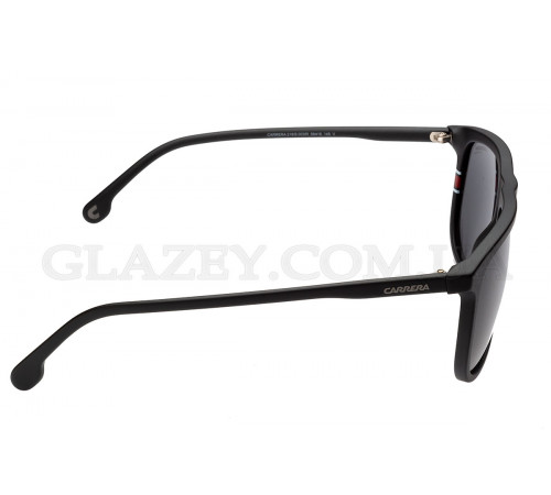 Солнцезащитные очки CARRERA 218/S 00358IR