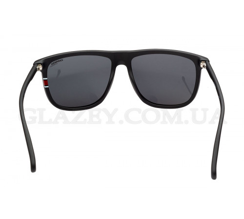 Солнцезащитные очки CARRERA 218/S 00358IR