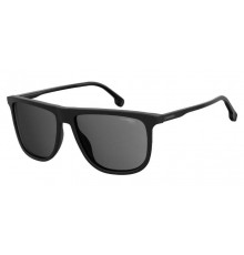 Сонцезахисні окуляри CARRERA 218/S 00358IR