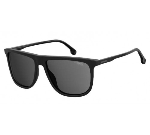 Солнцезащитные очки CARRERA 218/S 00358IR