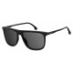 Солнцезащитные очки CARRERA 218/S 00358IR