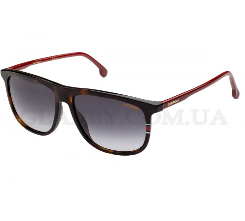 Солнцезащитные очки CARRERA 218/S AU2589O