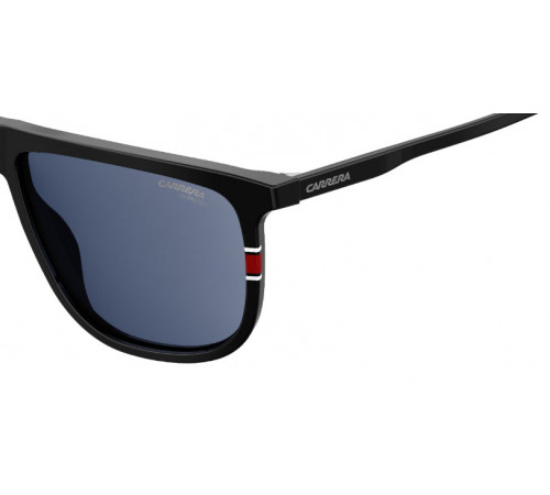 Солнцезащитные очки CARRERA 218/S D5158KU