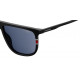 Солнцезащитные очки CARRERA 218/S D5158KU