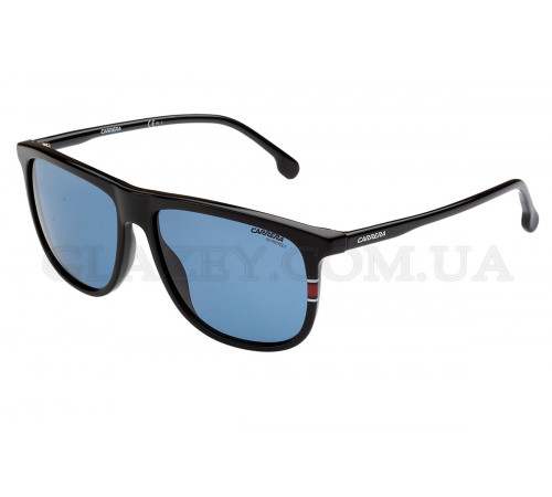 Солнцезащитные очки CARRERA 218/S D5158KU