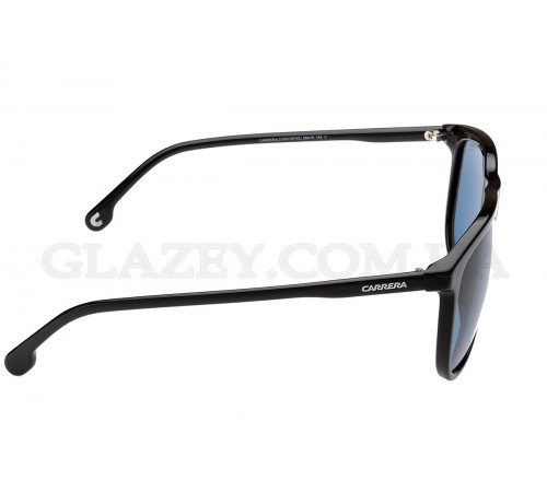 Солнцезащитные очки CARRERA 218/S D5158KU