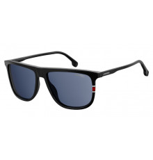 Солнцезащитные очки CARRERA 218/S D5158KU