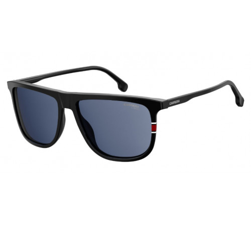 Солнцезащитные очки CARRERA 218/S D5158KU