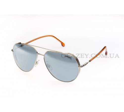 Солнцезащитные очки CARRERA 221/S 0106061