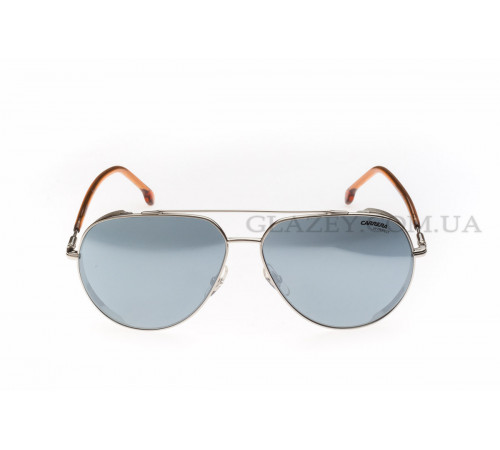 Солнцезащитные очки CARRERA 221/S 0106061