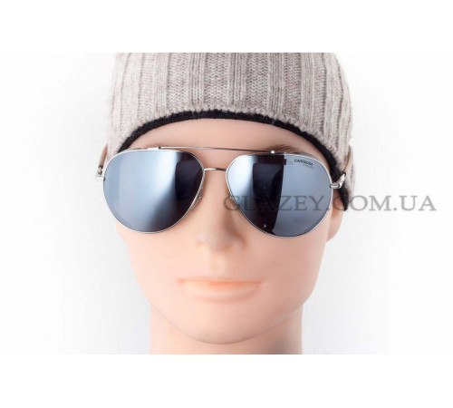 Солнцезащитные очки CARRERA 221/S 0106061