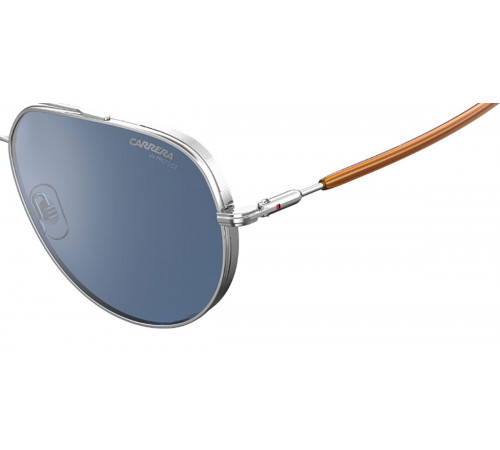 Солнцезащитные очки CARRERA 221/S 0106061