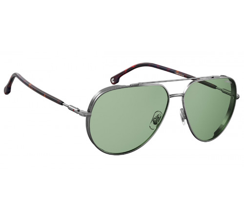 Солнцезащитные очки CARRERA 221/S EKP60GP