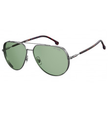 Солнцезащитные очки CARRERA 221/S EKP60GP