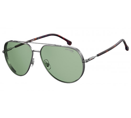 Солнцезащитные очки CARRERA 221/S EKP60GP