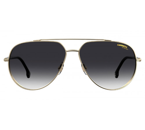 Солнцезащитные очки CARRERA 221/S J5G609O