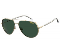 Сонцезахисні окуляри CARRERA 221/S LOJ60QT