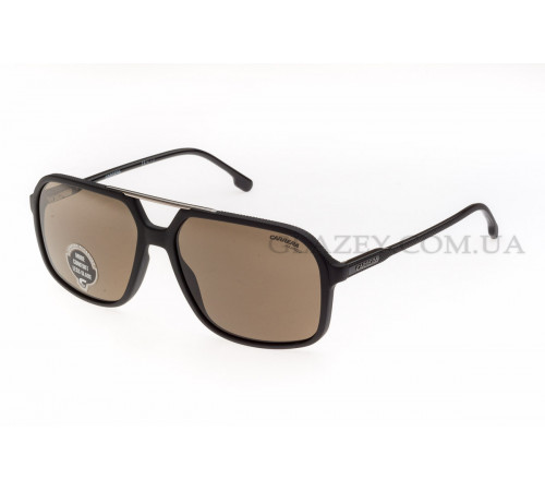 Сонцезахисні окуляри CARRERA 229/S 00359SP