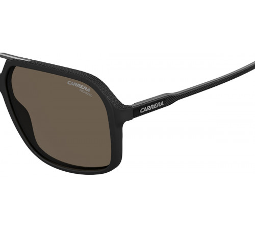 Сонцезахисні окуляри CARRERA 229/S 00359SP