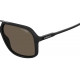 Сонцезахисні окуляри CARRERA 229/S 00359SP